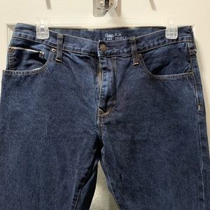 GAP Slim for jeans